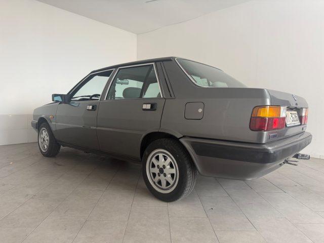 LANCIA Prisma 1.5