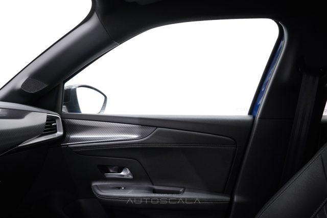 OPEL Mokka 1.2 Turbo 130cv C. Autom. Ultimate