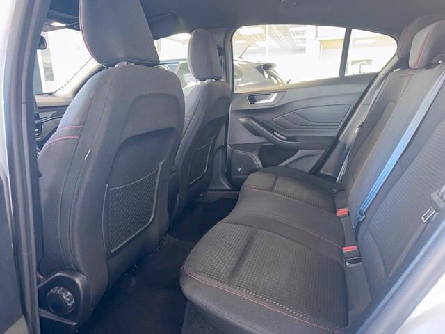 Ford Focus 1.5 TDCI 115CV ST-Line 2023
