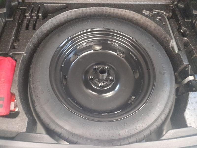 Volkswagen Tiguan 2.0 TDI SCR 110KWR-Line DSG