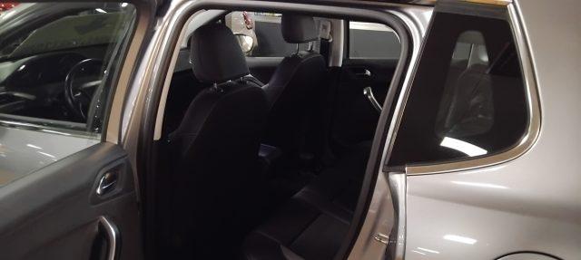 PEUGEOT 2008 1.2 PureTech 82 Allure