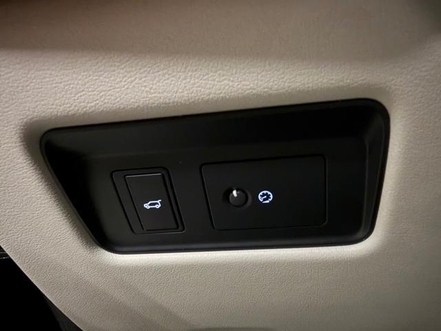 JAGUAR F-Pace F-Pace 2.0d i4 mhev S AWD 204CV#TETTO#PELLETOTALE