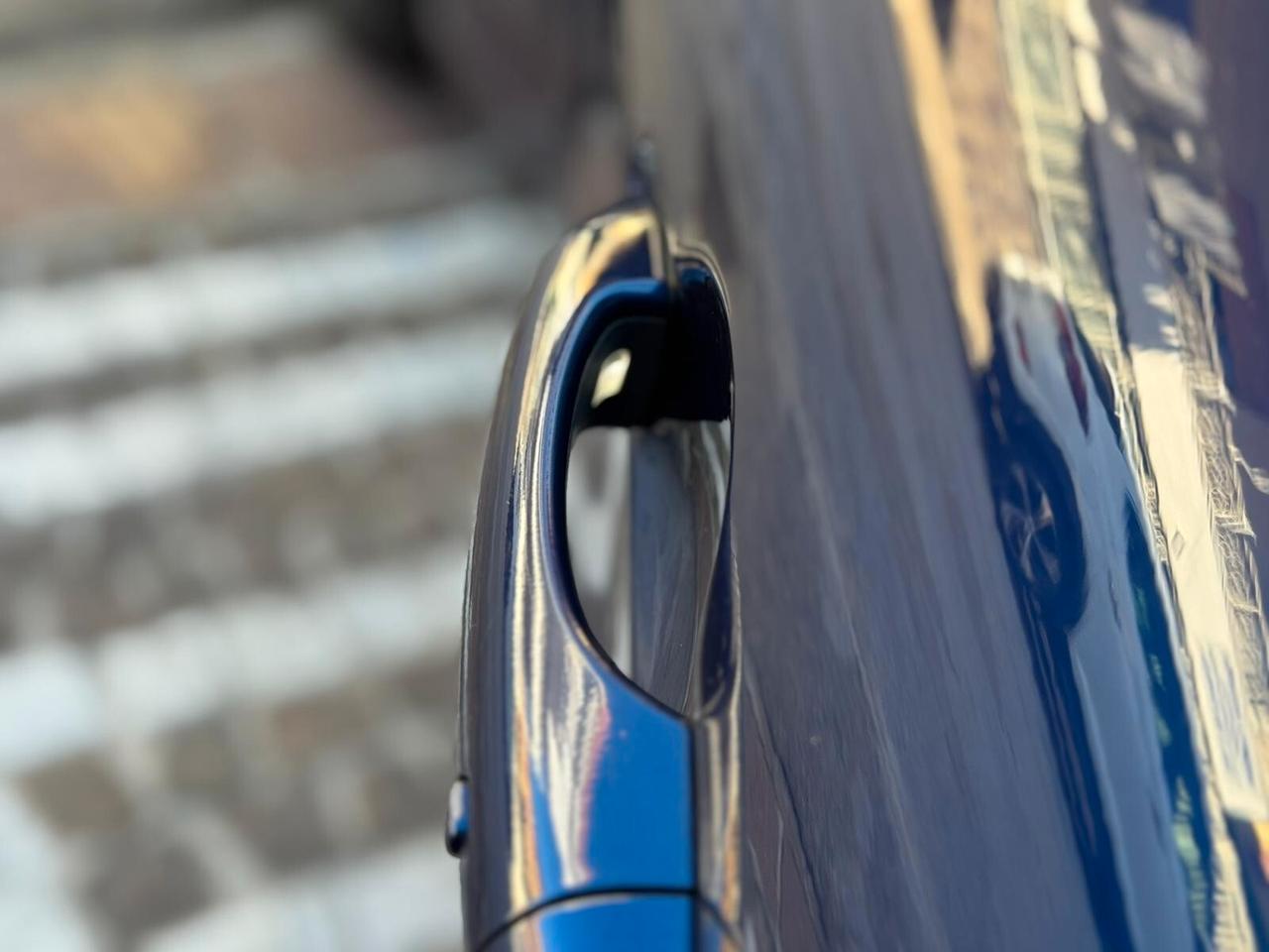 Alfa Romeo Giulia 2.2 Turbodiesel 150 CV Super