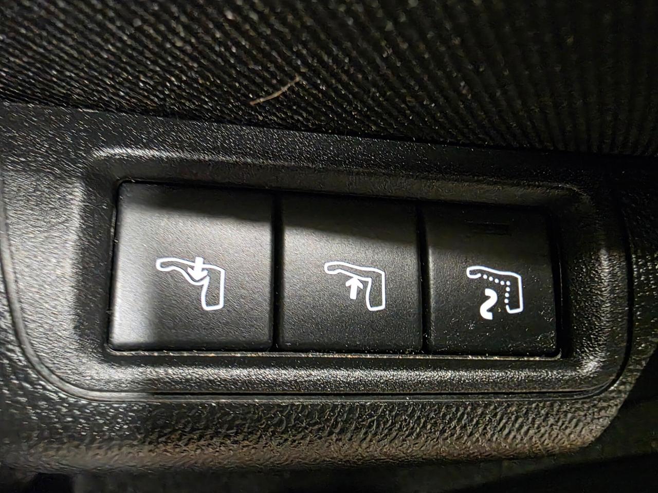 Opel Mokka 1.2 Turbo 130 CV aut. Ultimate