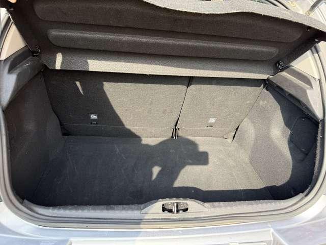 Citroen C3 1.2 puretech Max s&s my70 PROMO FIN