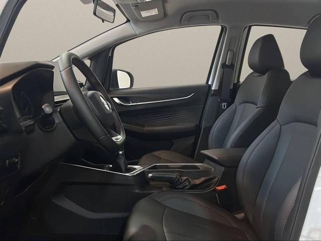 EMC Quattro 1.5 MT VARI COLORI DISPONIBILI