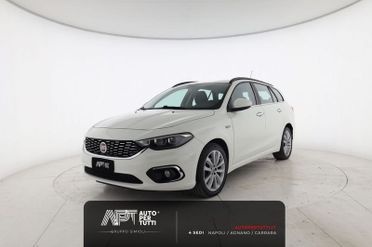 FIAT Tipo Tipo SW 1.6 mjt Lounge s&s 120cv