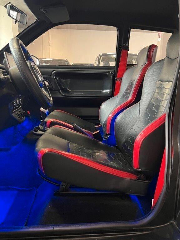Chatenet CH46 Sport R