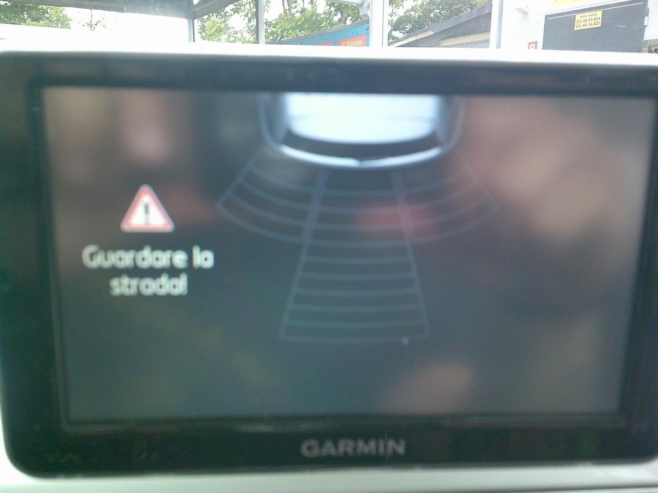 Volkswagen up! 1.0 75 CV 5p. high up!Solo Km 31000*