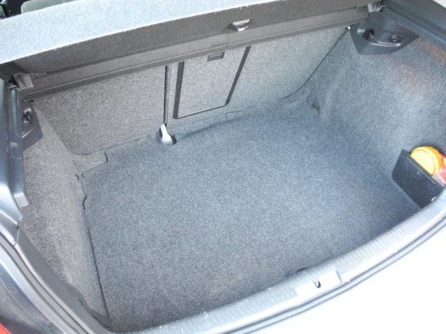 VOLKSWAGEN Golf 1.2 TSI 105cv 5p. Comfortline - OK NEOPATENTATI