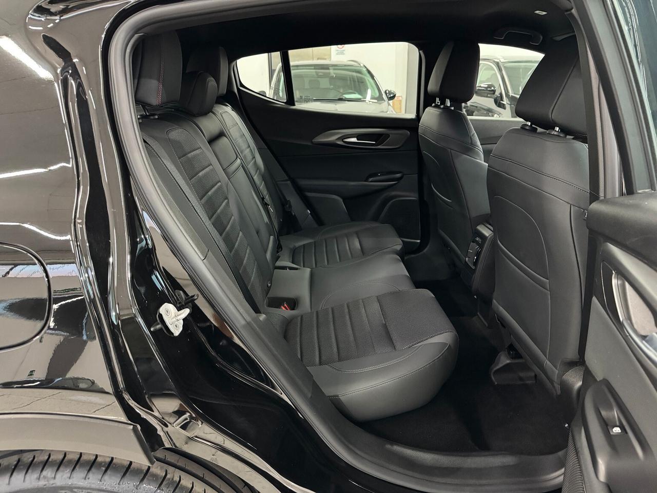 Tonale 1.6MJET 130CV TCT6 Sprint SUPER BELLA!!!!!