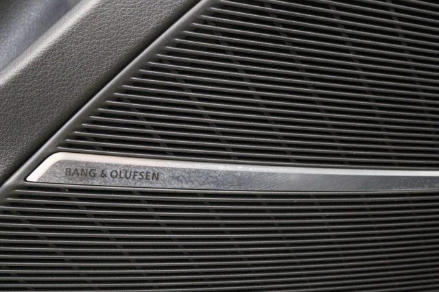 AUDI Q8 50 TDI 286 CV quattro tiptronic