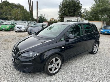 Seat Altea XL 1.6 TDI 105 CV CR DPF DSG Style