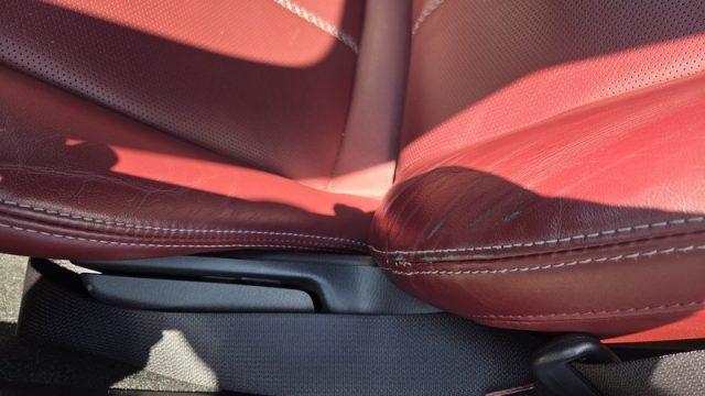 MAZDA MX-5 1.5L Skyactiv-G Polymetal 1.5 PERMUTE UNICOPROPR.