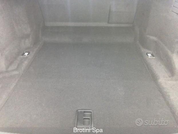 Audi A8 L 50 TDI 3.0 quattro tiptronic