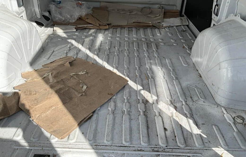 Fiat Ducato 28 2.3 MJT 120CVFurgone