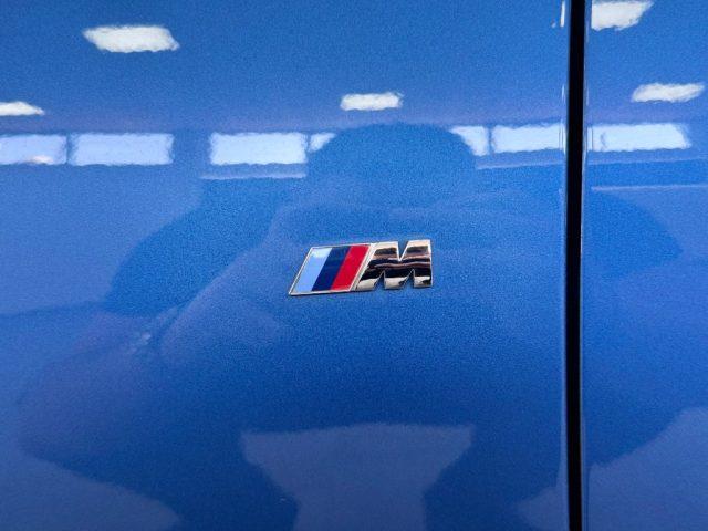 BMW 116 d 5p. Msport