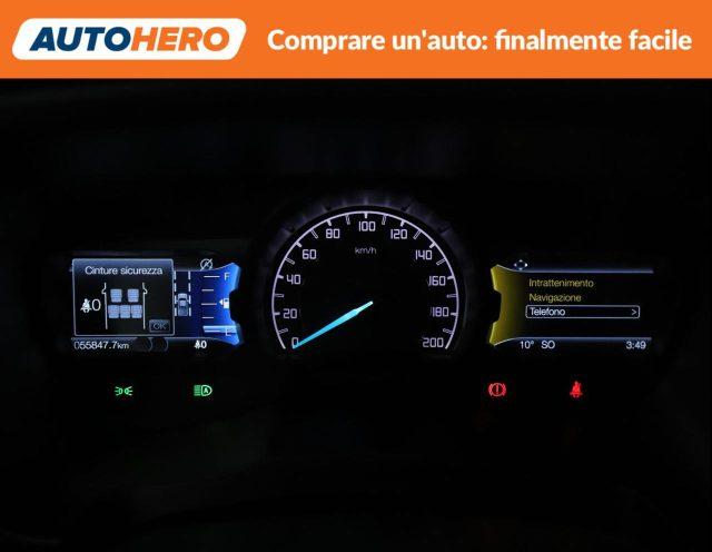 FORD Ranger 2.0 ECOBLUE DC Wildtrak 5 posti