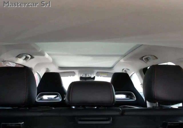 MG EHS HS I 1.5 t-gdi phev Luxury Auto Navi - GN483RD