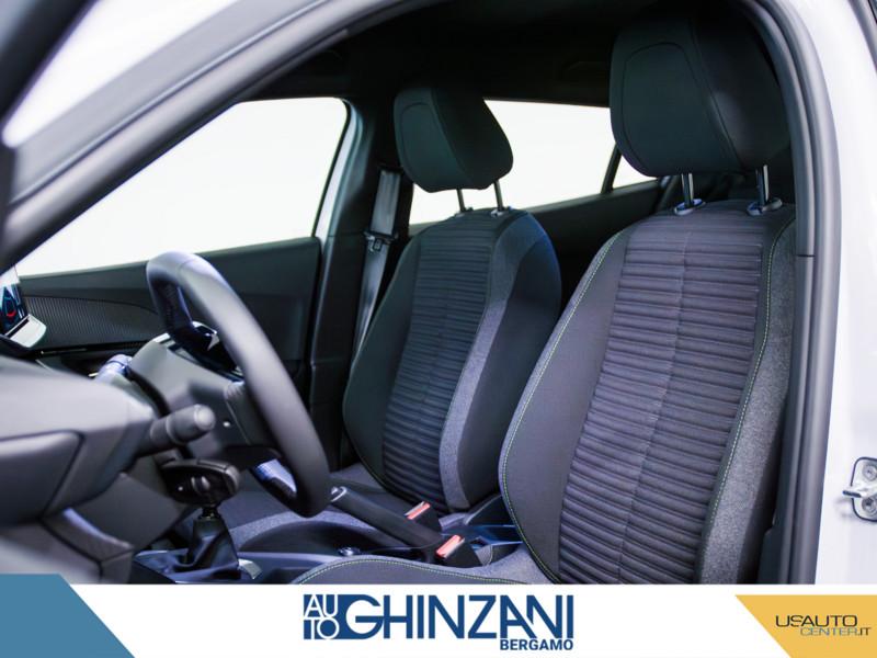 Peugeot 2008 PureTech 100 S&S Active - Km0
