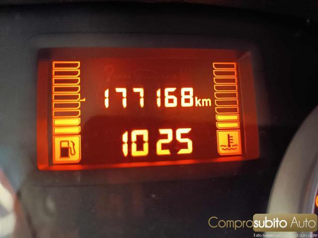 DACIA Duster 1.5 dCi 110CV 4x4 Lauréate