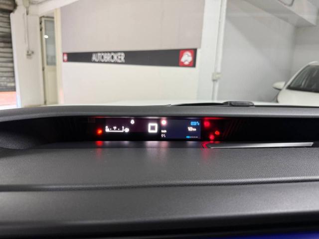 CITROEN C3 PureTech 100 S&S Plus