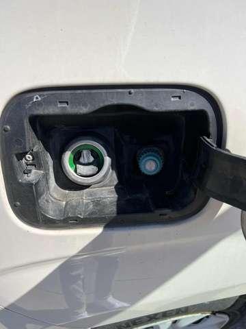 Fiat Panda 0.9 TwinAir Turbo Natural Power Lounge NEOP.