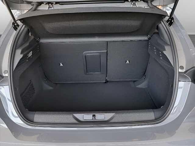 Peugeot 308 308 1.5 bluehdi Allure s&s 130cv eat8