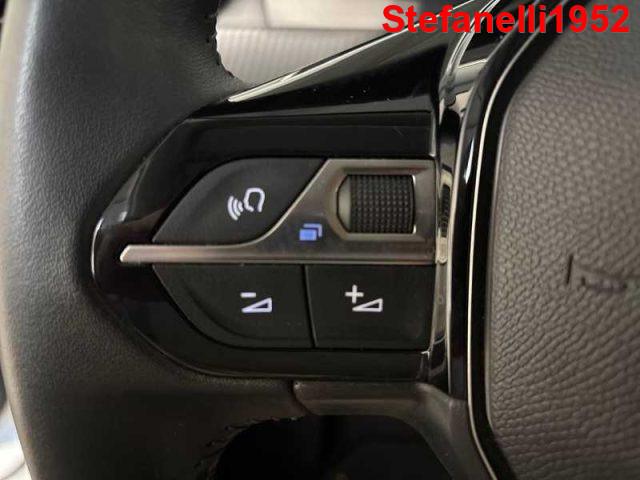 PEUGEOT 2008 II 2020 - e- Allure Pack 100kW