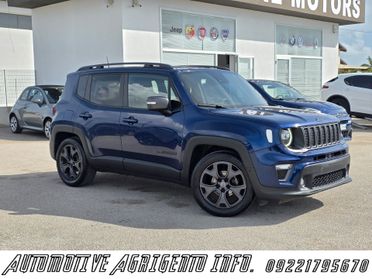 Jeep Renegade 1.0 T3 Limited PACK LED