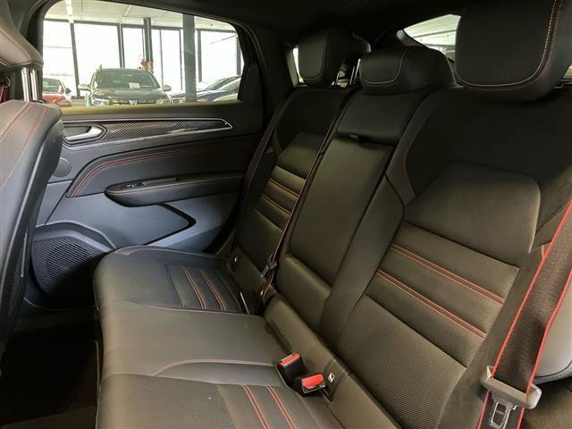 RENAULT Arkana 1.6 E-Tech full hybrid R.S. Line Fast Track 145cv