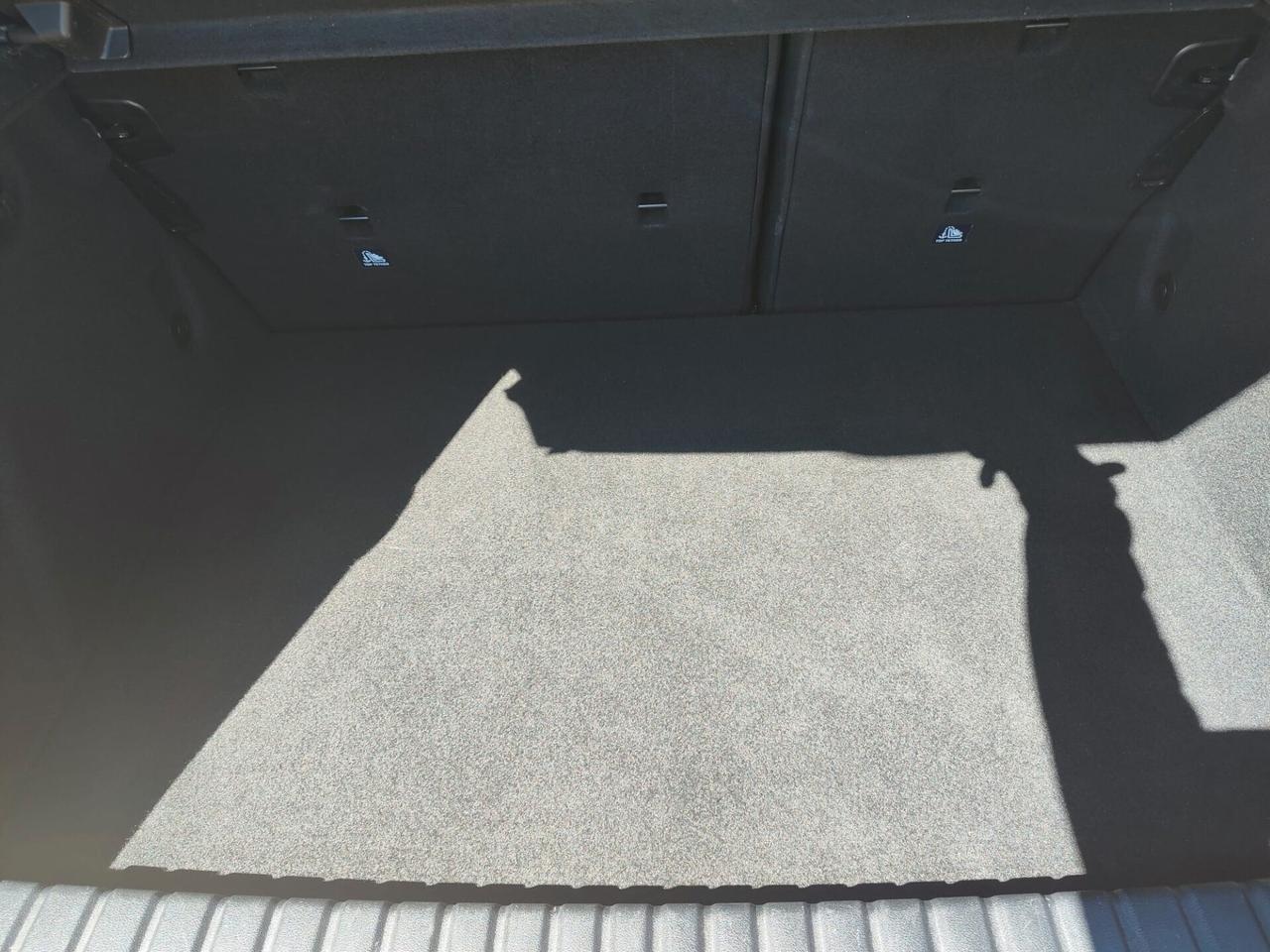 Bmw 116d Business Advantage