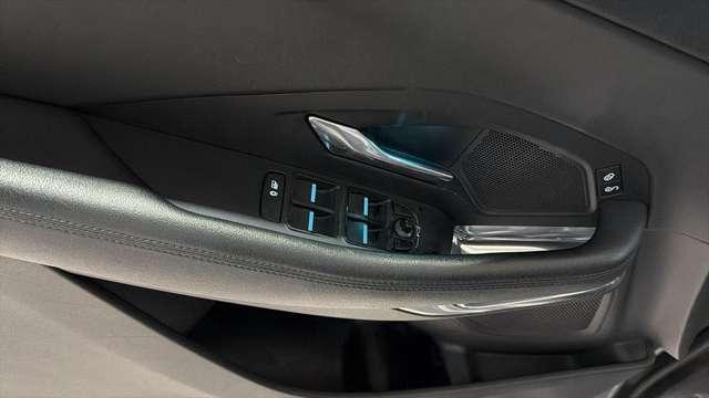 Jaguar E-Pace Diesel Automatico