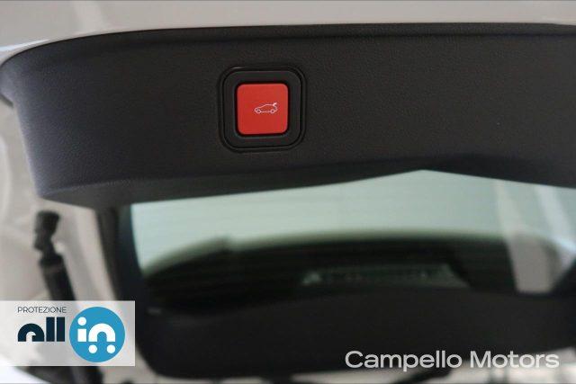 ALFA ROMEO Junior Junior 1.2 136cv Hybrid eDCT6 Speciale