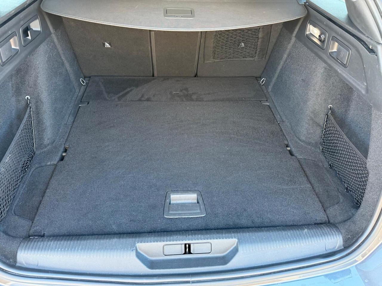Peugeot 308 HDi 130 EAT8 COME NUOVA FULL OPTIONAL AFFARE