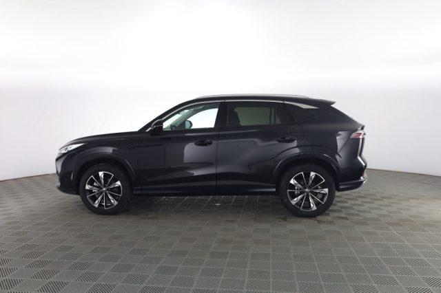 MG HS HS 1.5T-GDI AT Comfort