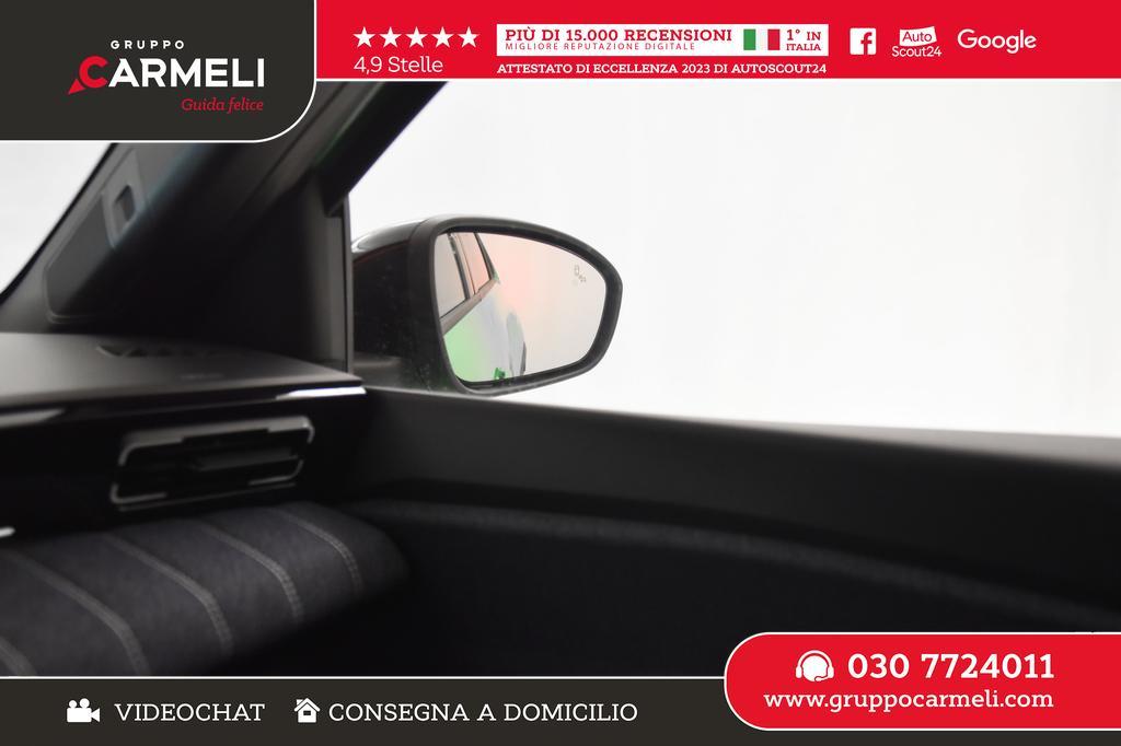 Renault Renault 5 comfort range Techno