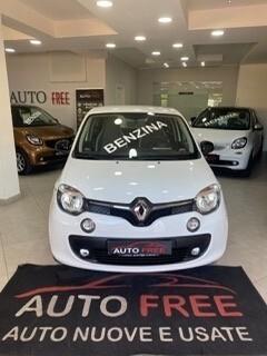 Renault Twingo LIMITED