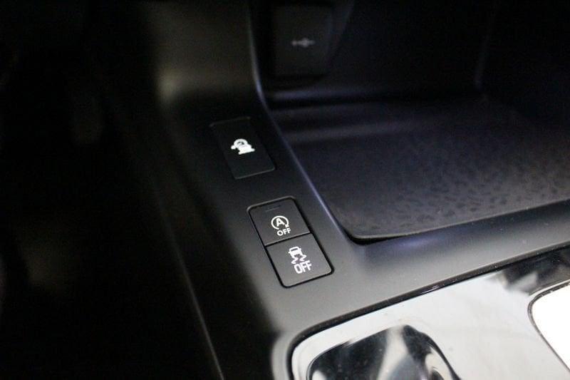 Jaguar E-Pace 2.0D I4 163 CV AWD Auto S