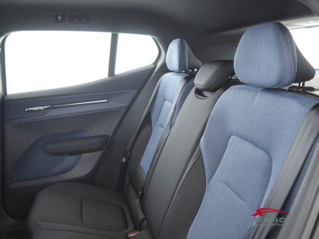 VOLVO EX30 P5 Long Range Electric Plus