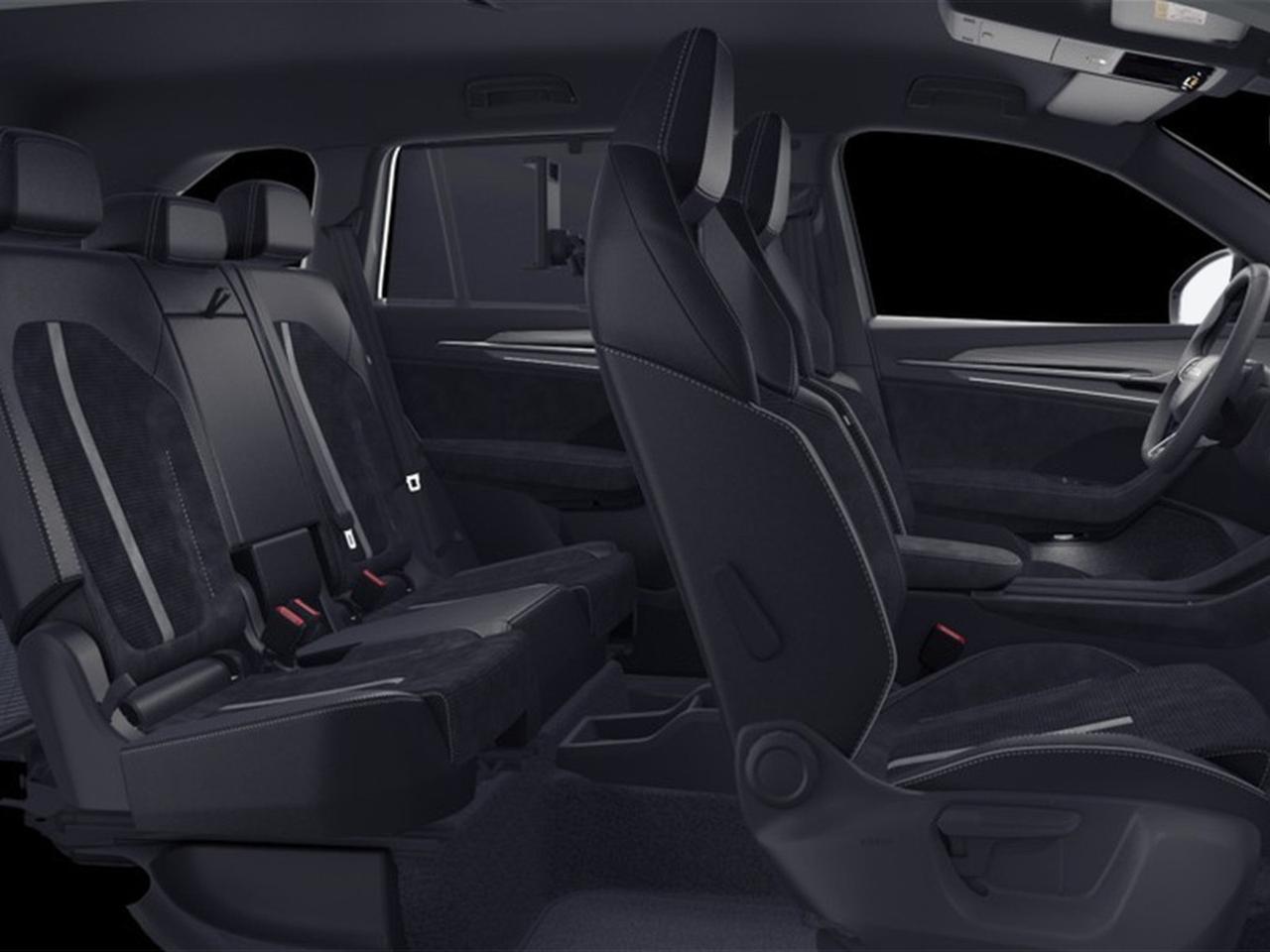 Skoda Kodiaq 2.0 tdi evo scr 193cv sportline 4x4 dsg