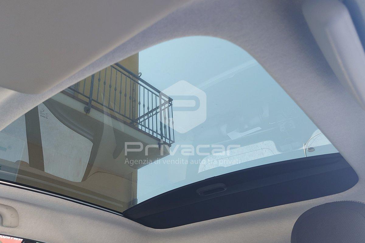 SMART fortwo 70 1.0 twinamic Passion