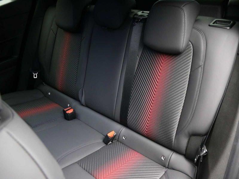 Alfa Romeo Junior Ibrida Junior 1.2 Hybrid 145cv eDCT6 SPECIALE