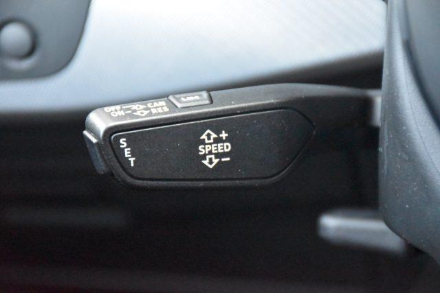 AUDI A4 Avant 2.0 TDI 190 CV S tronic S line edition