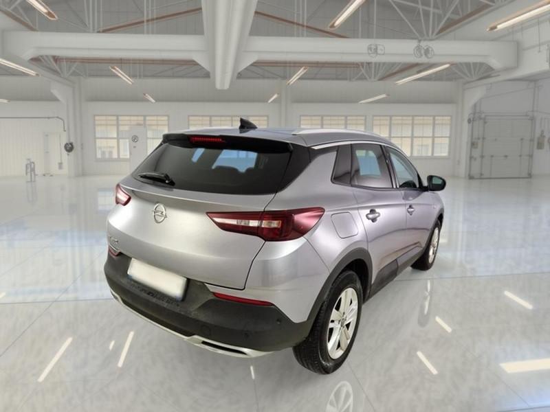 OPEL GRANDLAND X 1.5 Ecot Diesel 130cv Innovation S/S MT6