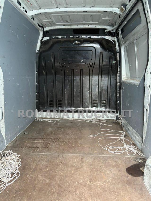 OPEL Movano L2 H2 DI SERIE PRONTA CONSEGNA