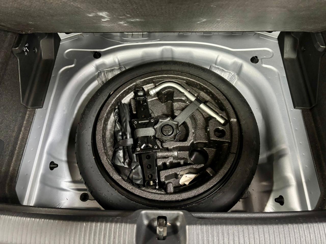 Audi Q2 1.6 TDI S tronic Sport