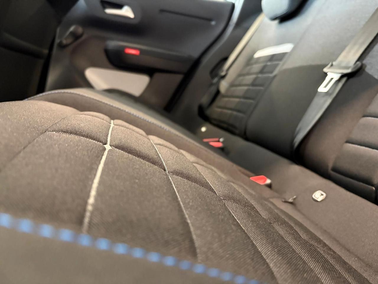 Citroen C3 PLUS Turbo 100 6mt KM 0