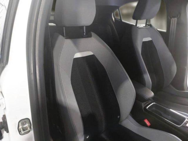 OPEL Mokka 1.5 diesel Elegance