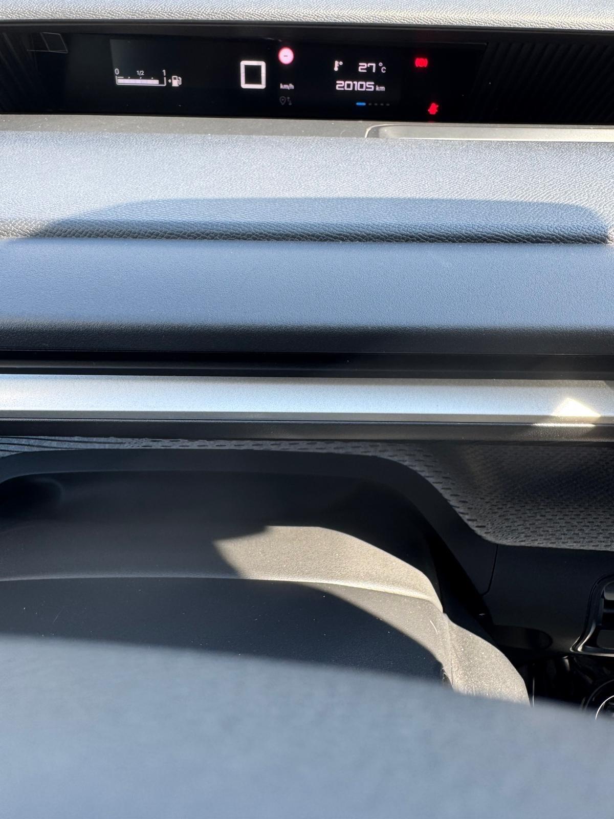 Citroen C3 PureTech 100 S&S You Pack Plus